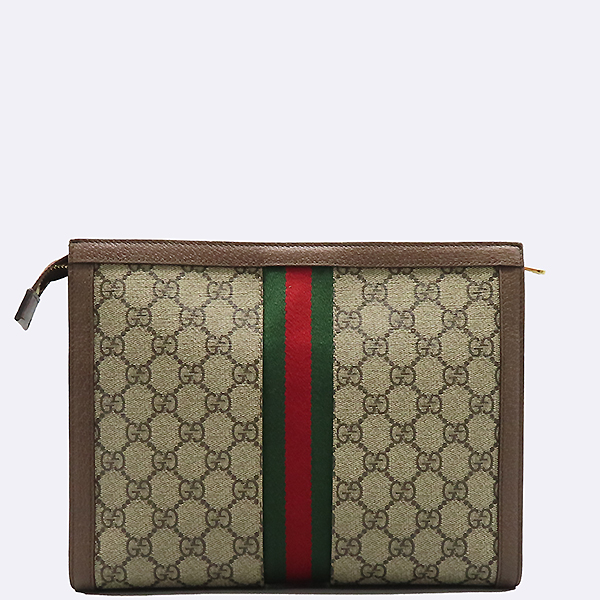 Gucci(����) 625549 GG ������ ĵ���� ���ǵ�� ����Ʈ������ �Ŀ�ġ �� Ŭ��ġ [�ϻ�Ե���] �̹���4 - ���̺��� �߰���ǰ