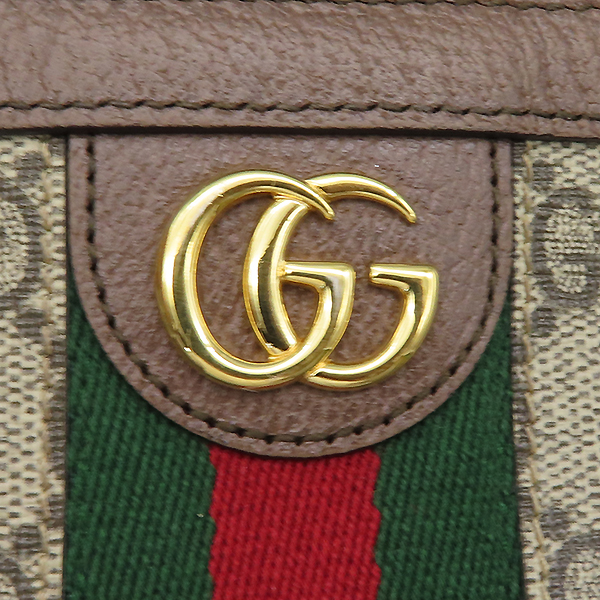 Gucci(����) 625549 GG ������ ĵ���� ���ǵ�� ����Ʈ������ �Ŀ�ġ �� Ŭ��ġ [�ϻ�Ե���] �̹���5 - ���̺��� �߰���ǰ