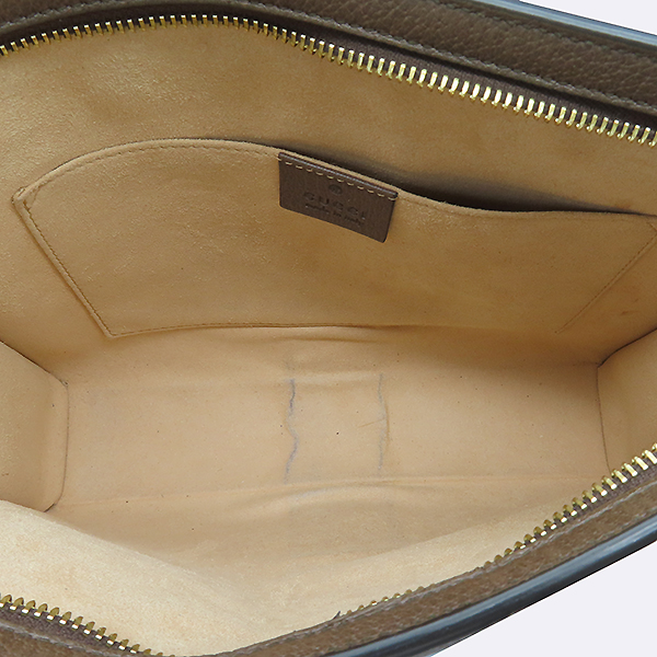 Gucci(����) 625549 GG ������ ĵ���� ���ǵ�� ����Ʈ������ �Ŀ�ġ �� Ŭ��ġ [�ϻ�Ե���] �̹���7 - ���̺��� �߰���ǰ