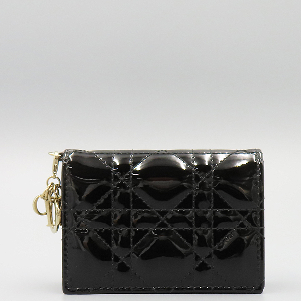 Dior(ũ����î���) S0011OVRB ���� ���̴�Ʈ ��� ���̵� ��� ���� ī�� ���� [�ϳ��̻���] �̹���2 - ���̺��� �߰���ǰ