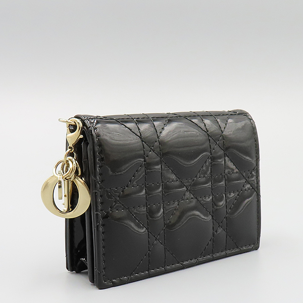 Dior(ũ����î���) S0011OVRB ���� ���̴�Ʈ ��� ���̵� ��� ���� ī�� ���� [�ϳ��̻���] �̹���3 - ���̺��� �߰���ǰ