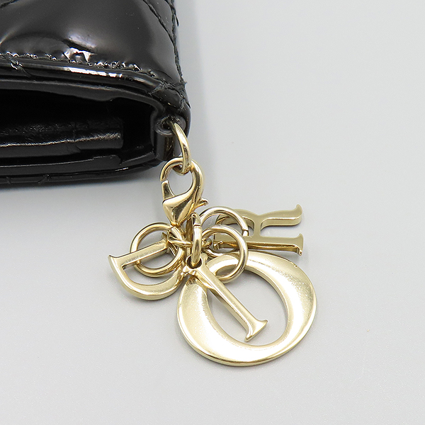 Dior(ũ����î���) S0011OVRB ���� ���̴�Ʈ ��� ���̵� ��� ���� ī�� ���� [�ϳ��̻���] �̹���4 - ���̺��� �߰���ǰ