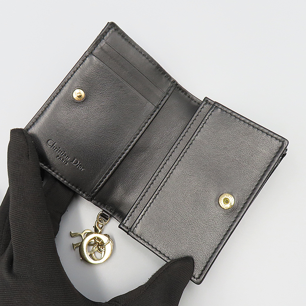 Dior(ũ����î���) S0011OVRB ���� ���̴�Ʈ ��� ���̵� ��� ���� ī�� ���� [�ϳ��̻���] �̹���6 - ���̺��� �߰���ǰ