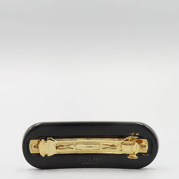 Prada(�����) 1IF043 ���� ũ�������� �ִ� ��� Ŭ�� [�ϳ��̻���] �̹���4 - ���̺��� �߰���ǰ