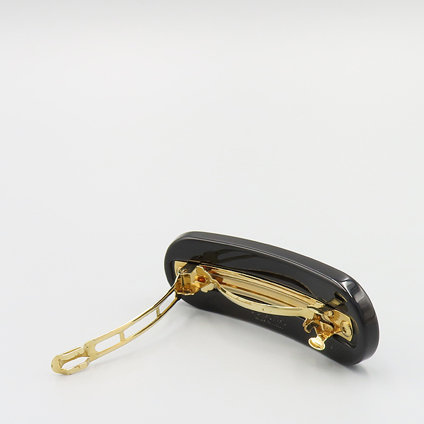 Prada(�����) 1IF043 ���� ũ�������� �ִ� ��� Ŭ�� [�ϳ��̻���] �̹���5 - ���̺��� �߰���ǰ