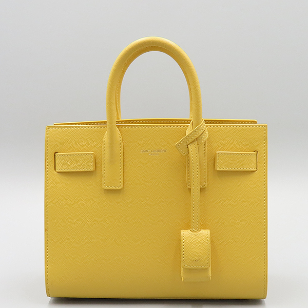 YSL(���ζ�) 392035 ���ο� ���� SAC JOUR �� ���긣 ���� ��Ʈ�� + �����Ʈ�� 2WAY [�ϳ��̻���] �̹���2 - ���̺��� �߰���ǰ