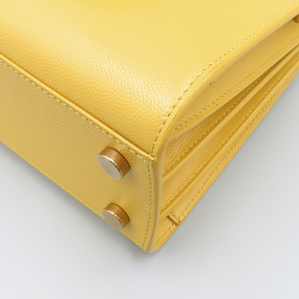 YSL(���ζ�) 392035 ���ο� ���� SAC JOUR �� ���긣 ���� ��Ʈ�� + �����Ʈ�� 2WAY [�ϳ��̻���] �̹���5 - ���̺��� �߰���ǰ