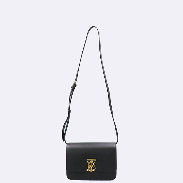 Burberry(������) 80345511 ���� ���� TB ���� �ΰ� ���� ����� [�����νż�����] �̹���4 - ���̺��� �߰���ǰ