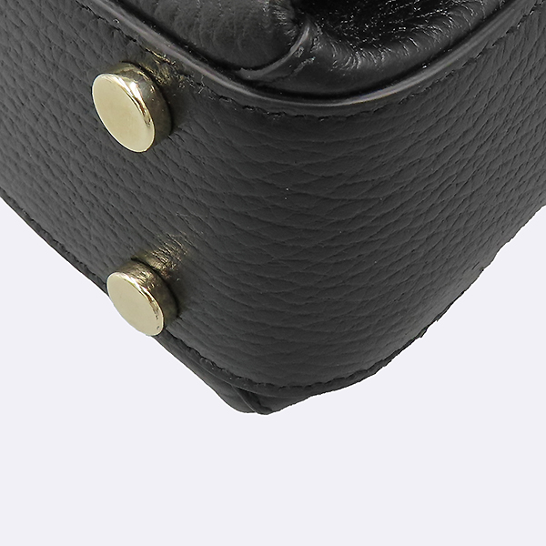 Gucci(����) 510302 ���� ���� ������ ���ͷ�ŷ ž�ڵ� ü�� ����� [�����νż�����] �̹���6 - ���̺��� �߰���ǰ