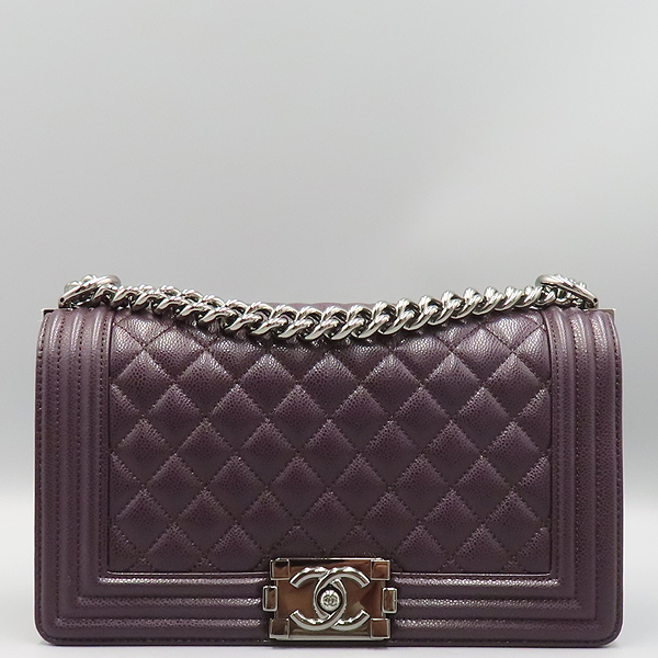 Chanel(����) A67086B16895 NY563 ��ũ ���� ĳ��Ų ���̻��� �̵�� ���� ü�� �÷� ����� (����Ĩ) [��ź�Ե���] �̹���2 - ���̺��� �߰���ǰ