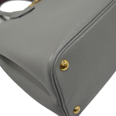 Prada(�����) 1BG775 �׷��� �÷� ���ǾƳ� ���� �ﰢ �ΰ� ��� �κ��� ��Ʈ�� + �����Ʈ�� �̹���4 - ���̺��� �߰���ǰ