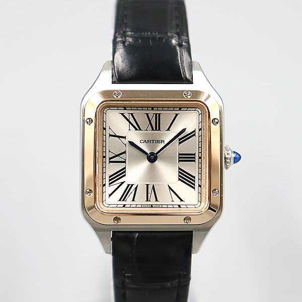 ��쿡 ���佺 �ڸ� 18K �޺� �����ð� 