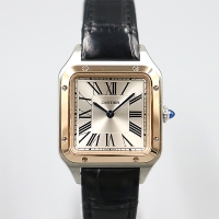 ��쿡 ���佺 �ڸ� 18K �޺� �����ð� 