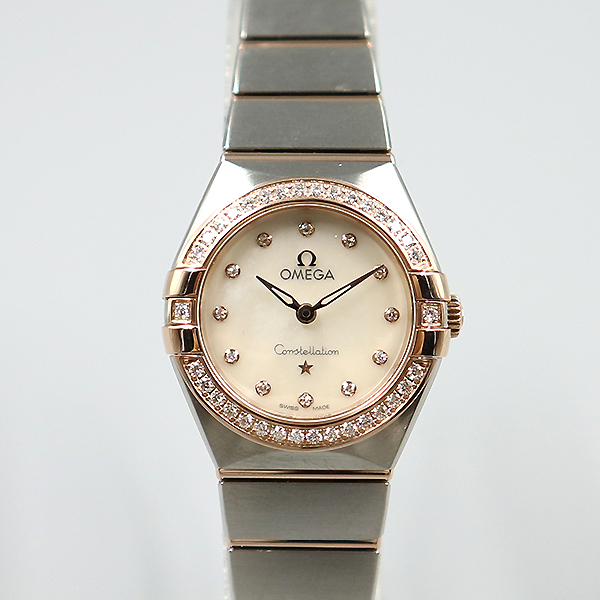 ���ް� ����ƿ���̼� ���̾� 18K �޺� ���峪 �����ð� 