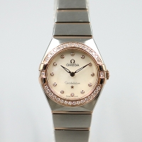 ���ް� ����ƿ���̼� ���̾� 18K �޺� ���峪 �����ð� 