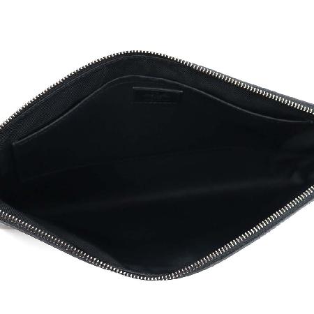 Louis Vuitton(���̺���) M62291 ��Ŭ���� ����Ʈ ������ Ŭ��ġ [����ż�����] �̹���3 - ���̺��� �߰���ǰ