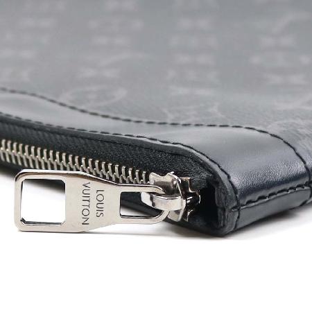 Louis Vuitton(���̺���) M62291 ��Ŭ���� ����Ʈ ������ Ŭ��ġ [����ż�����] �̹���5 - ���̺��� �߰���ǰ