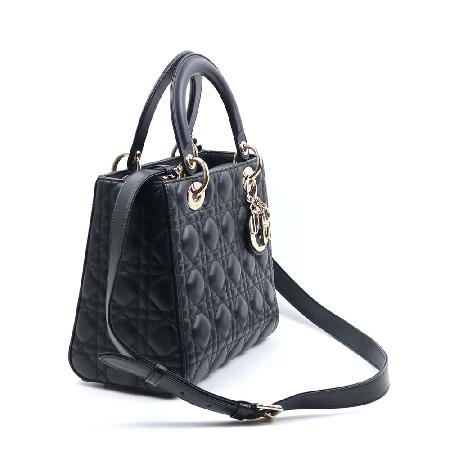 Dior(ũ����î���) M0565ONE_M900 ���� ��� ���̵� ��� �̵�� ��Ʈ�� �� ����� [����ż�����] �̹���2 - ���̺��� �߰���ǰ