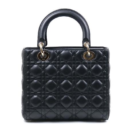 Dior(ũ����î���) M0565ONE_M900 ���� ��� ���̵� ��� �̵�� ��Ʈ�� �� ����� [����ż�����] �̹���3 - ���̺��� �߰���ǰ