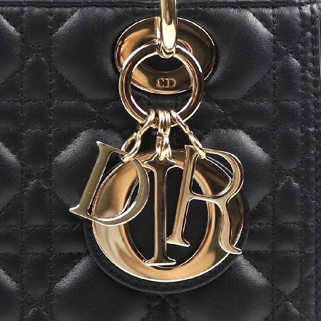 Dior(ũ����î���) M0565ONE_M900 ���� ��� ���̵� ��� �̵�� ��Ʈ�� �� ����� [����ż�����] �̹���4 - ���̺��� �߰���ǰ