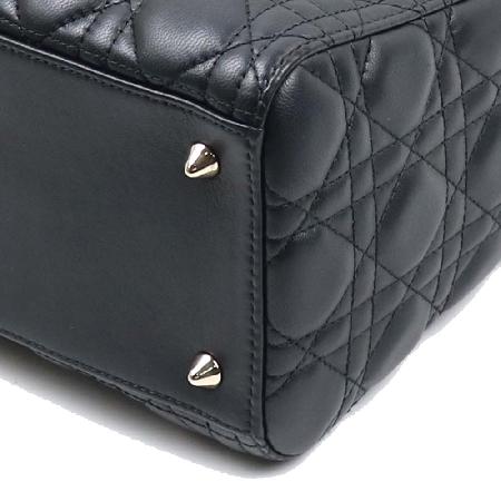 Dior(ũ����î���) M0565ONE_M900 ���� ��� ���̵� ��� �̵�� ��Ʈ�� �� ����� [����ż�����] �̹���5 - ���̺��� �߰���ǰ