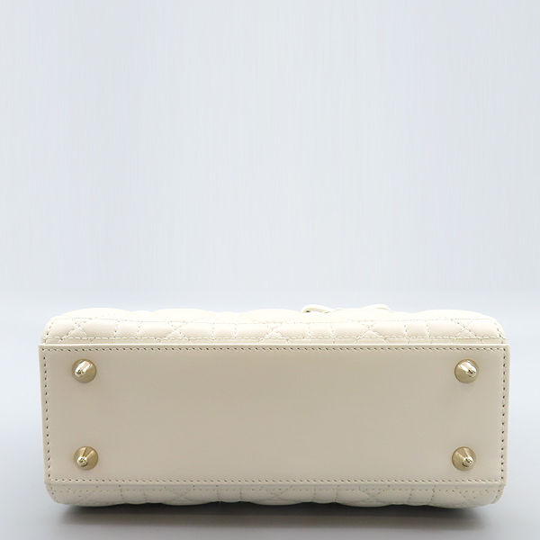 Dior(ũ����î���) M0531OUQA �� �÷� ��� ����Ų ���̵� ��� ��Ʈ�� ���� ��Ʈ�� + ��� ��Ʈ�� 2-WAY [���̷Ե���] �̹���5 - ���̺��� �߰���ǰ