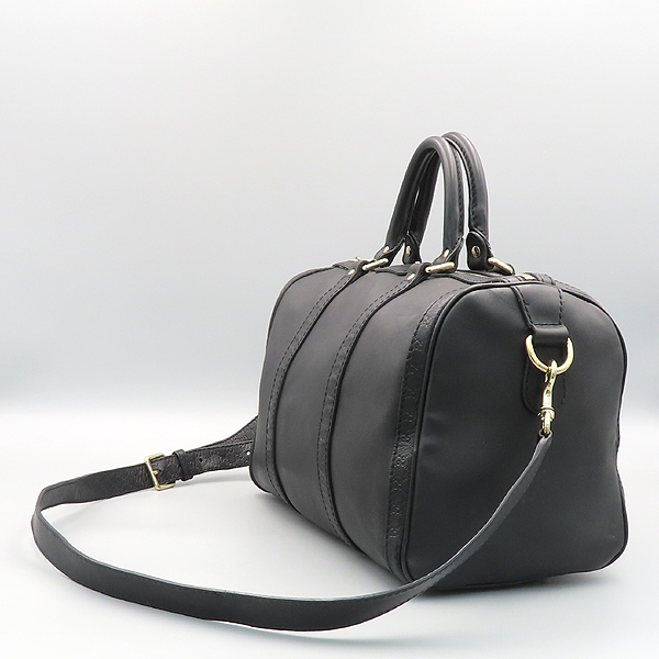 Gucci(����) 247205 �����÷� ����ũ�� �ø� ���� �̵�� ������ ��Ʈ�� + �����Ʈ�� 2WAY [õ�Ƚż�����] �̹���2 - ���̺��� �߰���ǰ