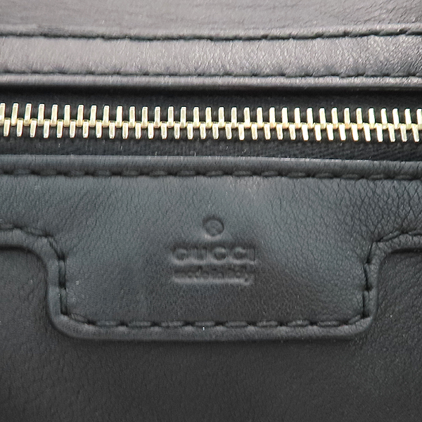 Gucci(����) 247205 �����÷� ����ũ�� �ø� ���� �̵�� ������ ��Ʈ�� + �����Ʈ�� 2WAY [õ�Ƚż�����] �̹���3 - ���̺��� �߰���ǰ