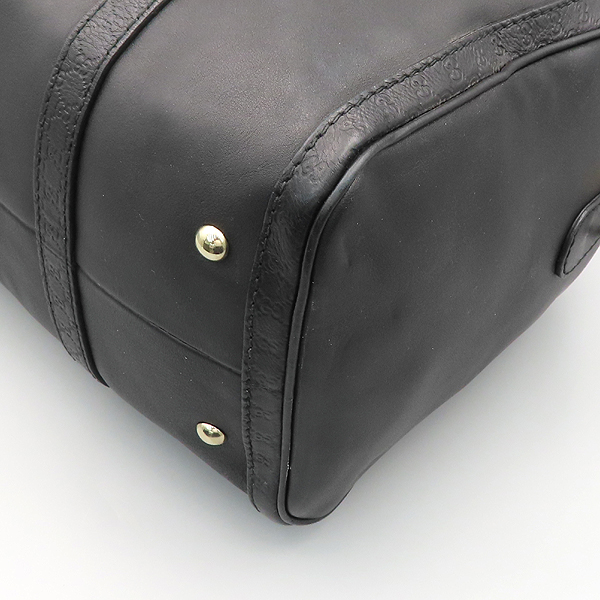 Gucci(����) 247205 �����÷� ����ũ�� �ø� ���� �̵�� ������ ��Ʈ�� + �����Ʈ�� 2WAY [õ�Ƚż�����] �̹���4 - ���̺��� �߰���ǰ