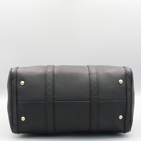 Gucci(����) 247205 �����÷� ����ũ�� �ø� ���� �̵�� ������ ��Ʈ�� + �����Ʈ�� 2WAY [õ�Ƚż�����] �̹���5 - ���̺��� �߰���ǰ