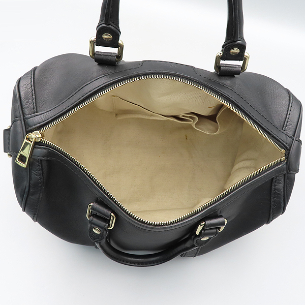 Gucci(����) 247205 �����÷� ����ũ�� �ø� ���� �̵�� ������ ��Ʈ�� + �����Ʈ�� 2WAY [õ�Ƚż�����] �̹���6 - ���̺��� �߰���ǰ