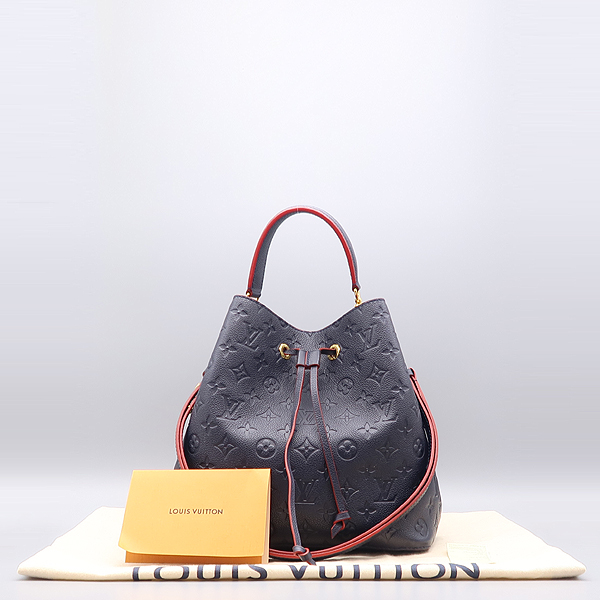 ���̺��� �������� �׿��뿡 MM  K49168LV - ���̺��� �߰���ǰ