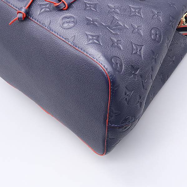 Louis Vuitton(���̺���) M45306 �������� �������� �׿��뿡 MM ��Ʈ�� + �����Ʈ�� 2WAY [����������] �̹���4 - ���̺��� �߰���ǰ