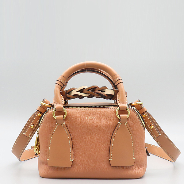 Chloe(���ο�) CHC20US361 ����Ʈ������ �÷� �ٸ��� ���� ��Ʈ�� + ��� ��Ʈ�� 2-WAY [���̷Ե���] �̹���2 - ���̺��� �߰���ǰ