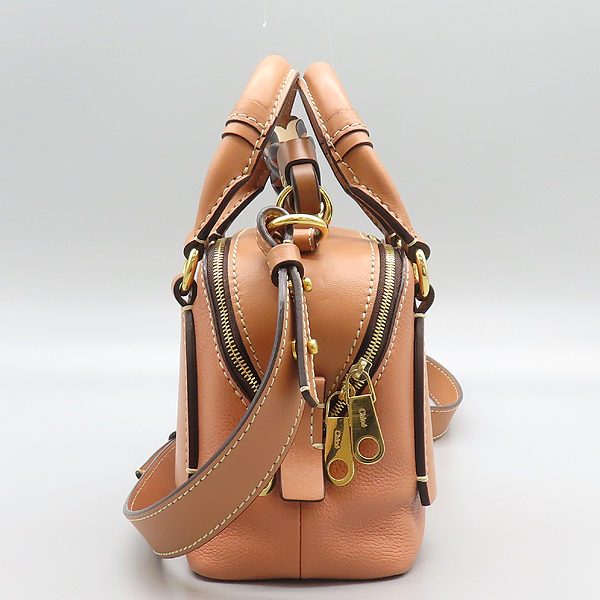 Chloe(���ο�) CHC20US361 ����Ʈ������ �÷� �ٸ��� ���� ��Ʈ�� + ��� ��Ʈ�� 2-WAY [���̷Ե���] �̹���3 - ���̺��� �߰���ǰ