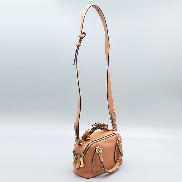 Chloe(���ο�) CHC20US361 ����Ʈ������ �÷� �ٸ��� ���� ��Ʈ�� + ��� ��Ʈ�� 2-WAY [���̷Ե���] �̹���4 - ���̺��� �߰���ǰ
