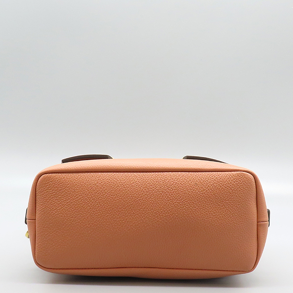 Chloe(���ο�) CHC20US361 ����Ʈ������ �÷� �ٸ��� ���� ��Ʈ�� + ��� ��Ʈ�� 2-WAY [���̷Ե���] �̹���5 - ���̺��� �߰���ǰ