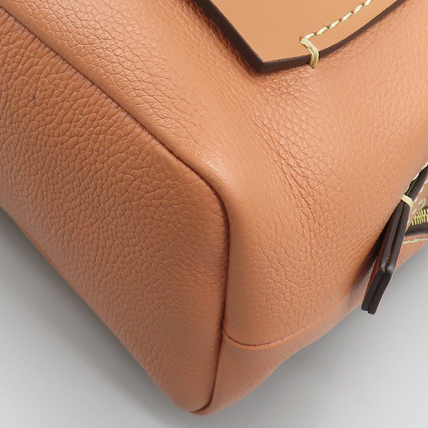 Chloe(���ο�) CHC20US361 ����Ʈ������ �÷� �ٸ��� ���� ��Ʈ�� + ��� ��Ʈ�� 2-WAY [���̷Ե���] �̹���6 - ���̺��� �߰���ǰ