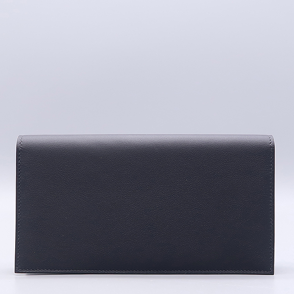(�̻��) Hermes(�����޽�) ���ݱ׷��� ���� ��Ƽ�� Ʈ�� ������ [����������] �̹���2 - ���̺��� �߰���ǰ