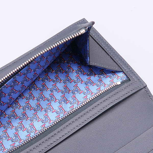 (�̻��) Hermes(�����޽�) ���ݱ׷��� ���� ��Ƽ�� Ʈ�� ������ [����������] �̹���3 - ���̺��� �߰���ǰ