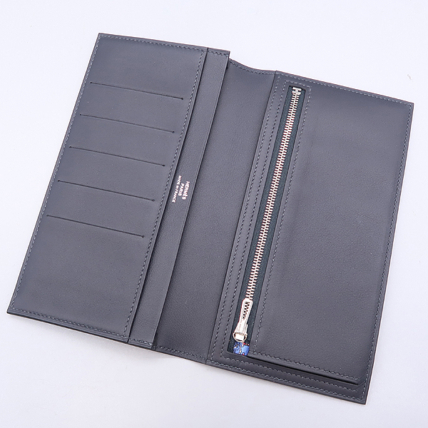 (�̻��) Hermes(�����޽�) ���ݱ׷��� ���� ��Ƽ�� Ʈ�� ������ [����������] �̹���4 - ���̺��� �߰���ǰ