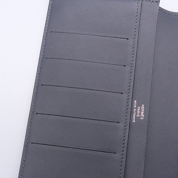 (�̻��) Hermes(�����޽�) ���ݱ׷��� ���� ��Ƽ�� Ʈ�� ������ [����������] �̹���5 - ���̺��� �߰���ǰ
