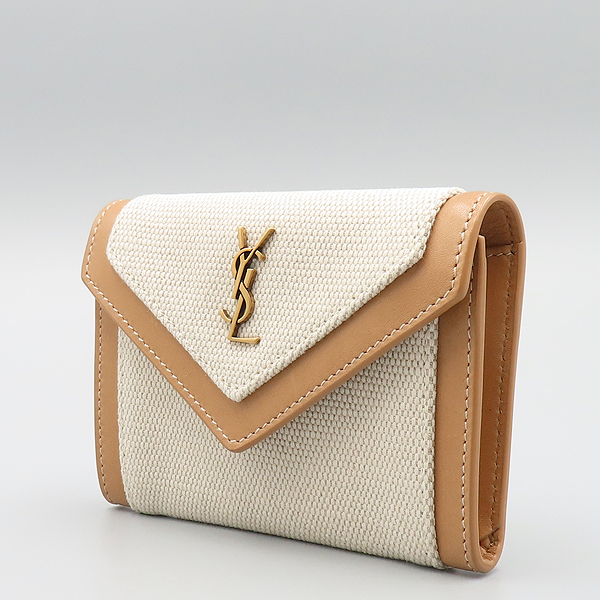 YSL(���ζ�) 738070 ������ ���� ĵ���� ���� �ΰ� ���� �÷� ī������ [�ϳ��̻���] �̹���3 - ���̺��� �߰���ǰ