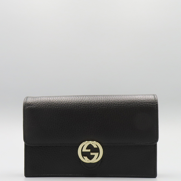 Gucci(����) 615523 ���� ���� ���ͷ�ŷ WOC �̴� ü�� ũ�ν��� [�ϳ��̻���] �̹���2 - ���̺��� �߰���ǰ