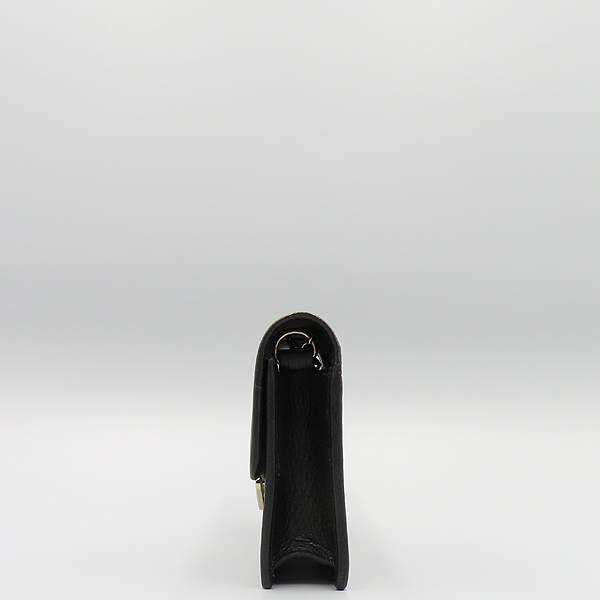 Gucci(����) 615523 ���� ���� ���ͷ�ŷ WOC �̴� ü�� ũ�ν��� [�ϳ��̻���] �̹���3 - ���̺��� �߰���ǰ