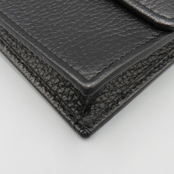 Gucci(����) 615523 ���� ���� ���ͷ�ŷ WOC �̴� ü�� ũ�ν��� [�ϳ��̻���] �̹���6 - ���̺��� �߰���ǰ