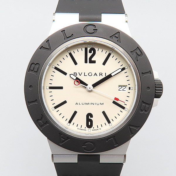 �Ұ��� ���� �˷�̴� 40MM �����ð�