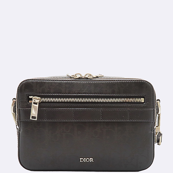 Dior(ũ����î���) 1ESPO206VPI ���� ���� ������ũ ������ ���ĸ� �޽��� ũ�ν��� [�ϻ�Ե���] �̹���2 - ���̺��� �߰���ǰ