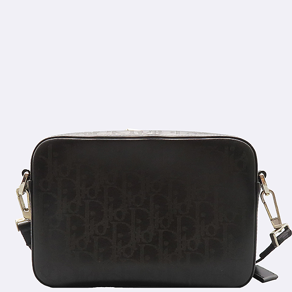 Dior(ũ����î���) 1ESPO206VPI ���� ���� ������ũ ������ ���ĸ� �޽��� ũ�ν��� [�ϻ�Ե���] �̹���3 - ���̺��� �߰���ǰ