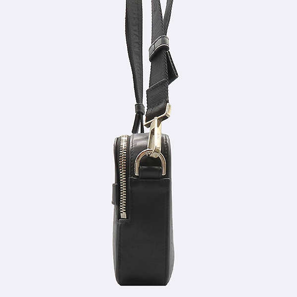 Dior(ũ����î���) 1ESPO206VPI ���� ���� ������ũ ������ ���ĸ� �޽��� ũ�ν��� [�ϻ�Ե���] �̹���4 - ���̺��� �߰���ǰ